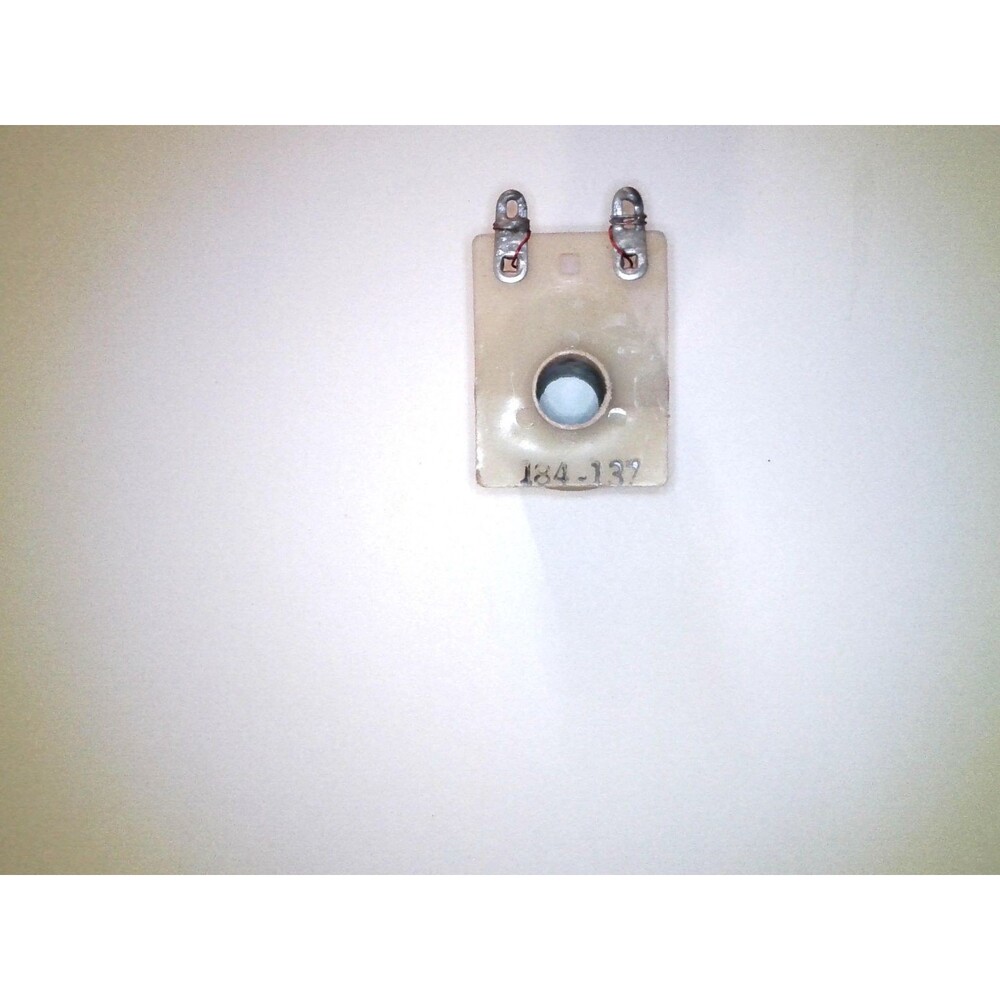 Pinball Replacement Coil Part Number 184-137 Arcade Jukebox